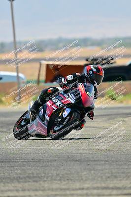 media/Aug-25-2024-2WTD (Sun) [[4221c16924]]/A Group/Session 5-Turns 1 2 and Grid/